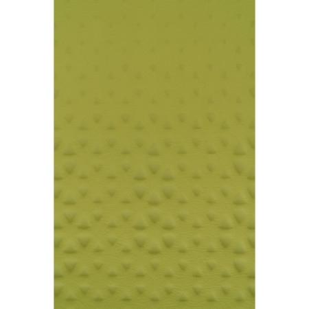 Önfelfújódó matrac Sea to Summit Camp Mat Self Inflating Mat R