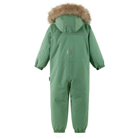 Reima Stavanger gyerek overall