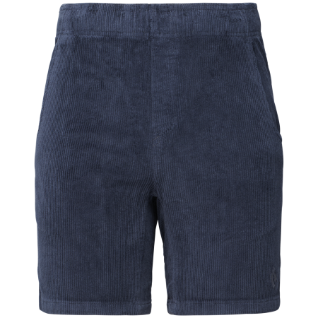Black Diamond M Dirtbag Shorts férfi rövidnadrág