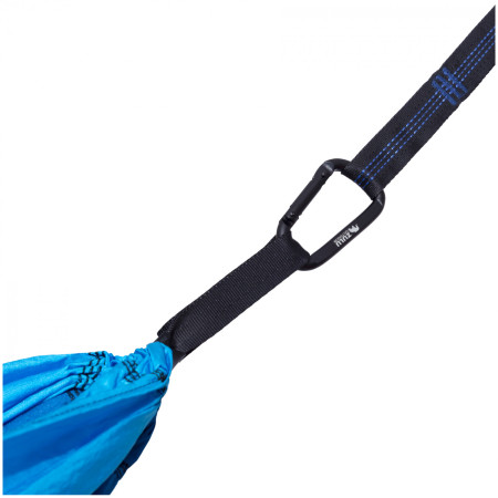 Zulu Grootie Single függőágy