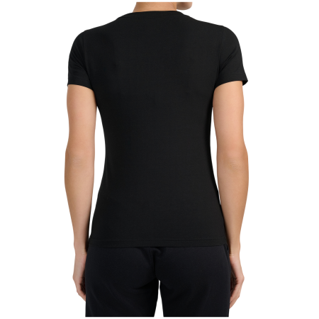 4F Tshirt F3306 női póló