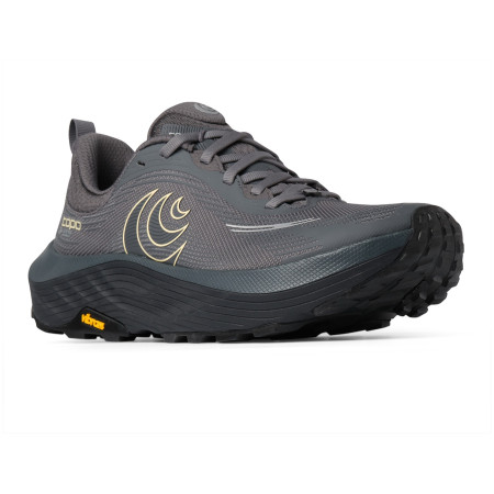 Topo Ultraventure 5 GTX női futócipő