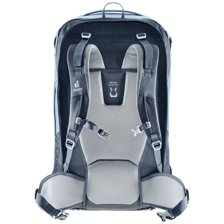 Deuter Access 55 hátizsák