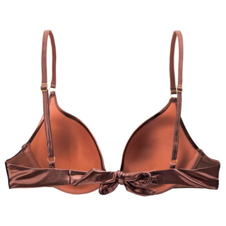 Aquawave Grape Top Wmns női fürdőruha