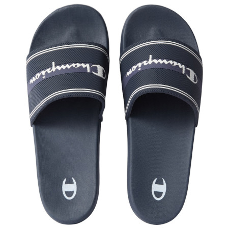 Champion Jambiani Slide Uni férfi papucs