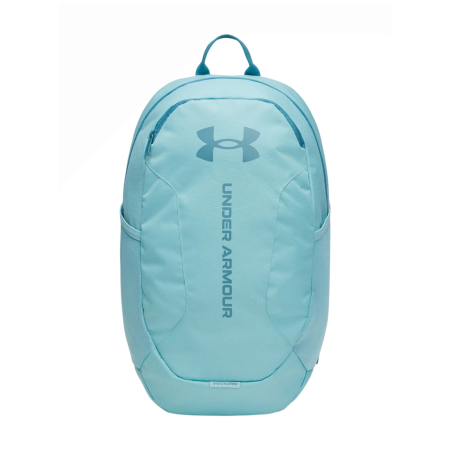 Under Armour Hustle Lite Backpack hátizsák