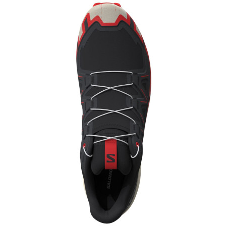 Salomon Speedcross 6 férfi futócipő