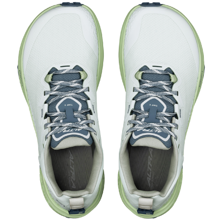 Altra Timp 6 női futócipő