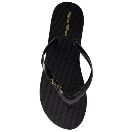 Aquawave Crystal Wmns női flip-flop