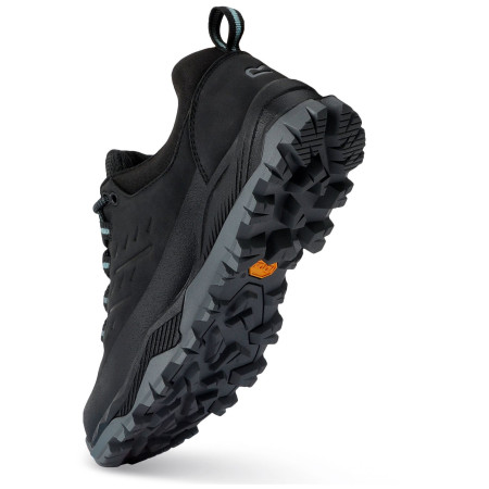 Regatta Womens Blake Low női cipő