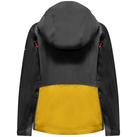 Salewa Ortles Ptx 3L Jkt W női dzseki