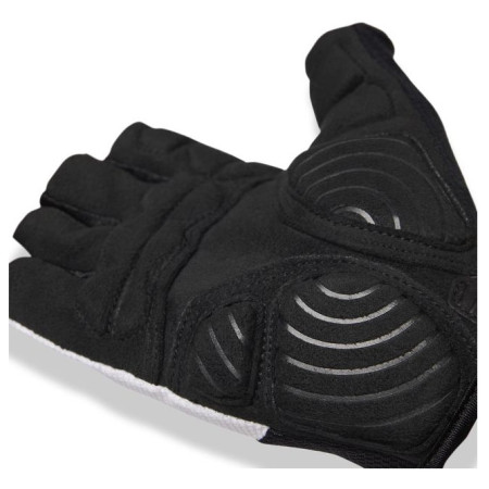 Giro Strade Dure SuperGel kerékpáros kesztyű