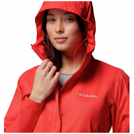 Columbia Arcadia™ II Jacket női dzseki