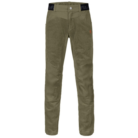 Rafiki Ledge Asphalt férfi nadrág