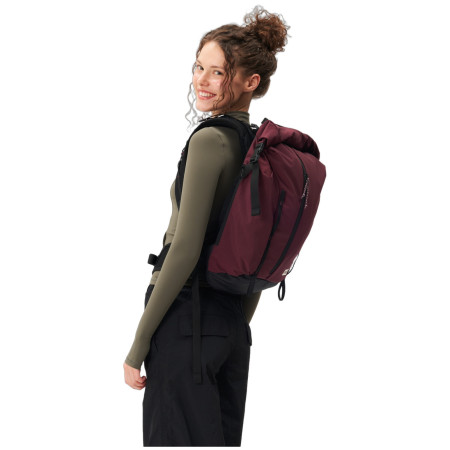 Aevor Active Pack hátizsák