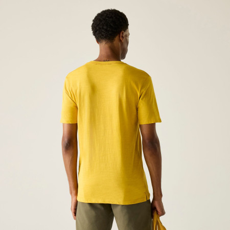 Regatta Rendro férfi póló