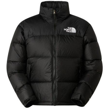 The North Face M 1996 Retro Nuptse Jacket férfi tollkabát