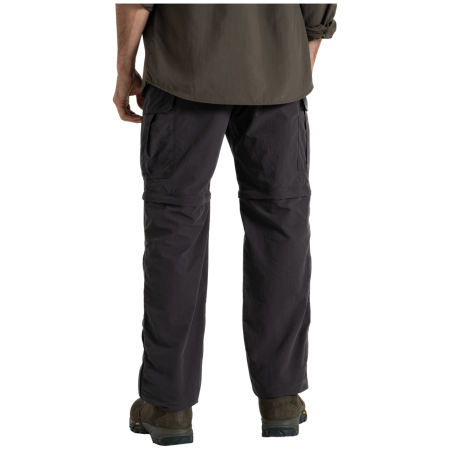 Craghoppers NosiLife Convertible Cargo Trousers III férfi nadrág