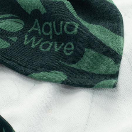 Aquawave Toflo törölköző
