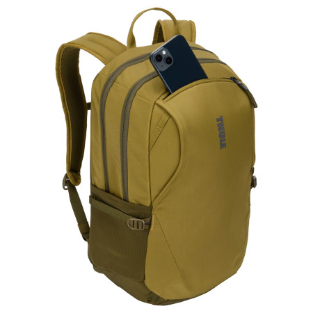 Thule EnRoute 23L hátizsák