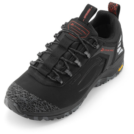 Alpine Pro Spidere cipő