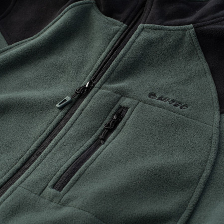 Hi-Tec Monar férfi pulóver