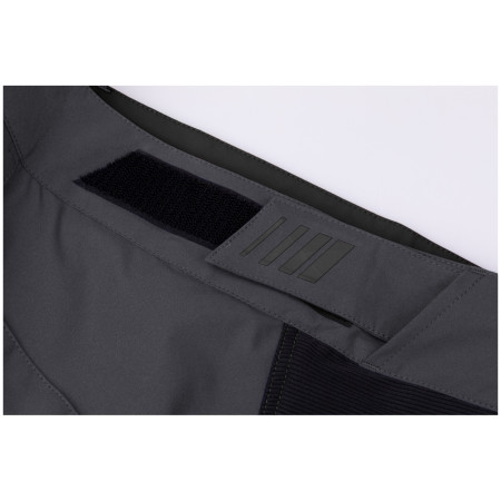 Etape Freedom 3.0 férfi rövidnadrág