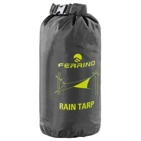 Ponyva Ferrino Rain Tarp