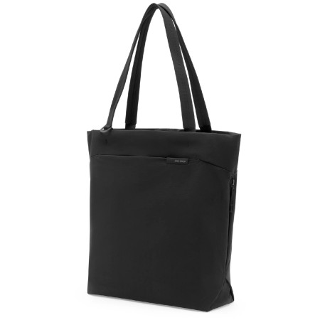 Peak Design City Tote 15L válltáska