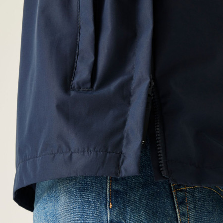 Regatta Tayan férfi dzseki