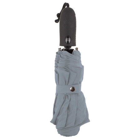 LifeVenture Umbrella - Medium esernyő