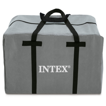 Intex Mariner 3 Boat Set 68373NP felfújható csónak