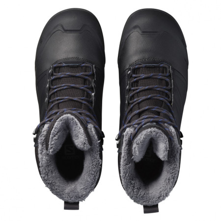 Női téli cipő Salomon dánmské boty Toundra Pro Climasalomon™ Waterproof