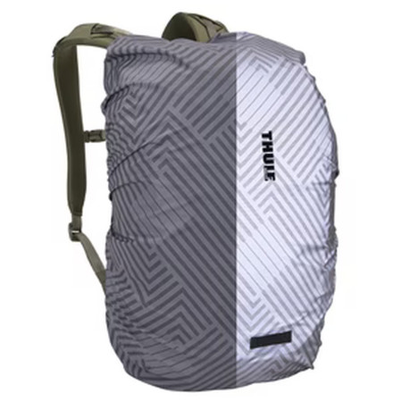 Thule Paramount 28L városi hátizsák