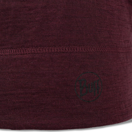 Buff Merino Lightweight Beanie sapka