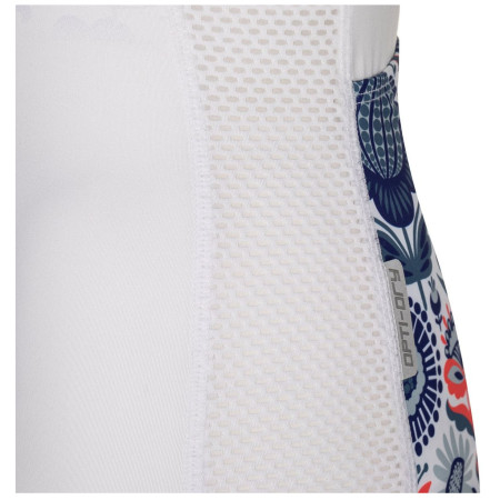 Kilpi Oreti-W női kerékpáros mez