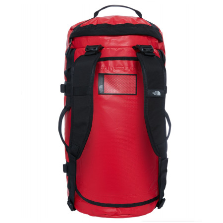 The North Face Base Camp Duffel - M 2023 utazótáska
