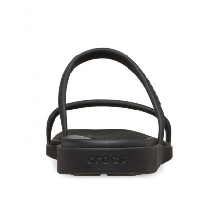 Crocs Miami Two Strap Sandal női szandál