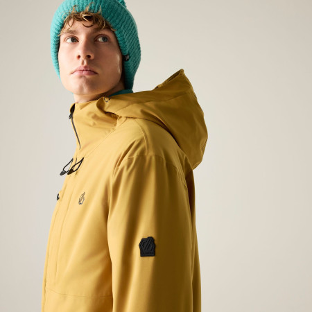 Dare 2b Affinity Jacket férfi dzseki