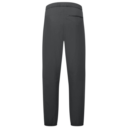 Mountain Equipment Intra Pant Men's férfi nadrág