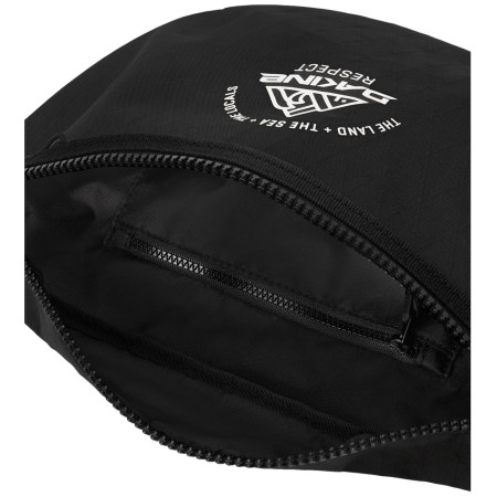 Dakine Renovation Hip Pack 2.0 övtáska