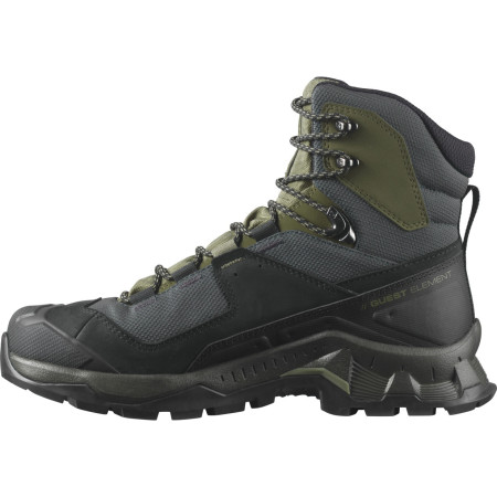 Férficipő Salomon Quest Element Gore-Tex