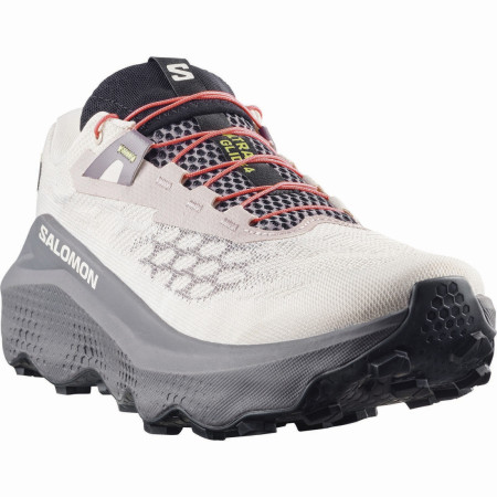 Salomon Ultra Glide 4 Wide női futócipő