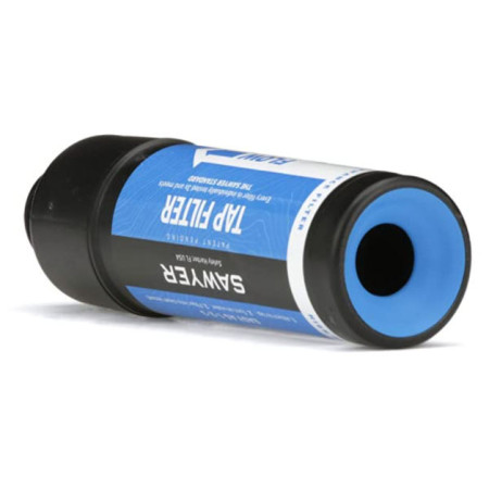 Sawyer úti vízszűrő vízszűrő