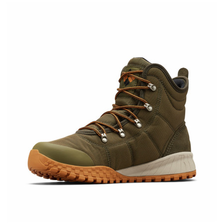 Columbia Fairbanks™ Omni-Heat™ férficipő