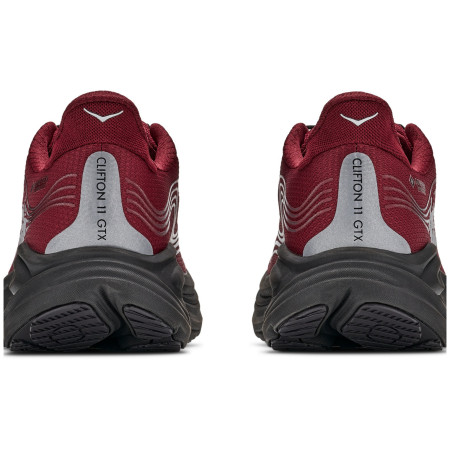 Hoka Clifton 11 GTX férfi futócipő