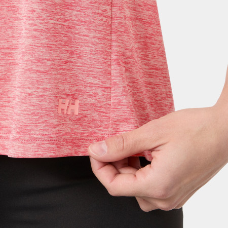 Helly Hansen W Sval Tank Top női atléta