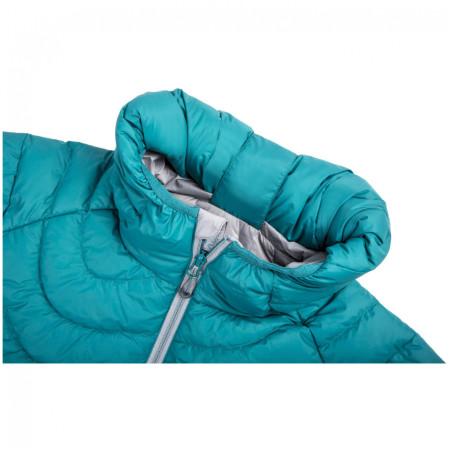 Ocún Tsunami Eco Women női dzseki