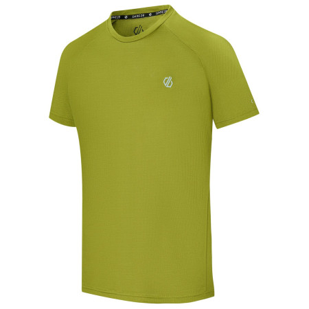 Dare 2b Accelerate Tee férfi póló