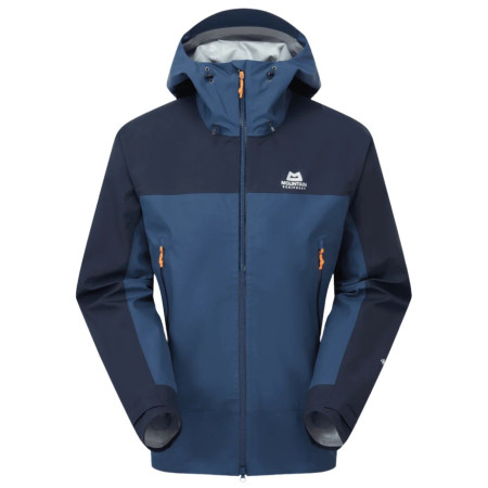 Mountain Equipment Saltoro férfi dzseki